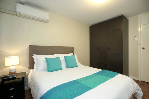 Freo Apartment - Pubs and Clubs 4