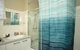 Freo Apartment - thumb 6