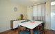Freo Apartment - thumb 3