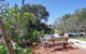 Freo Apartment - thumb 7