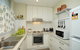 Freo Apartment - thumb 2
