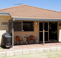 Garden Studio - Pubs and Clubs