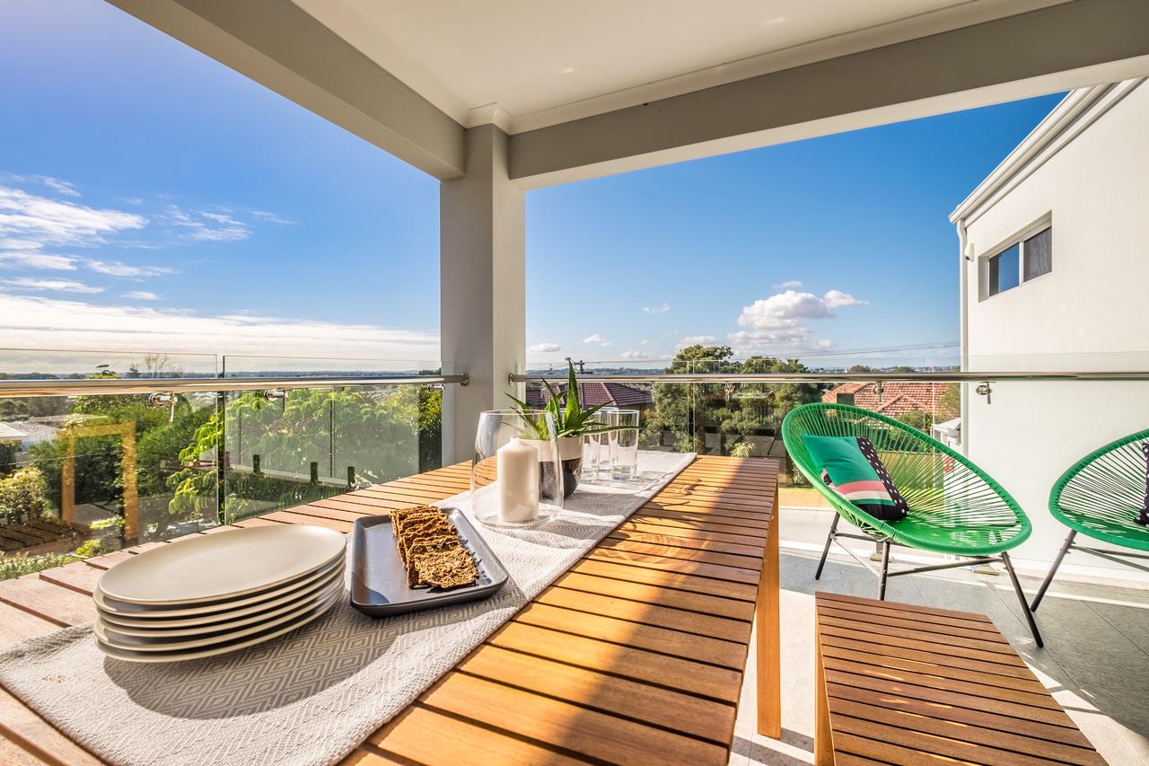 Woodlands WA Pubs and Clubs