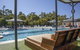 Karrinyup Waters Luxury House Rental - thumb 16