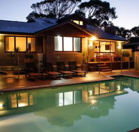 Waikiki Beach Bed and Breakfast - Go Out