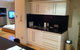 Colin St Apartment - thumb 3