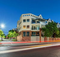 Subiaco Emporium Apartment - Pubs and Clubs