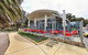 Panorama View Organic - thumb 14