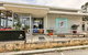 Panorama View Organic - thumb 13