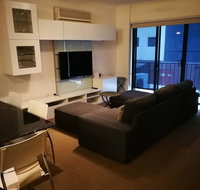 Superb 2 BR East Perth Apartment Location Comfort Space 1 - Pubs and Clubs