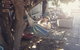 Planet Inn Backpackers - thumb 13