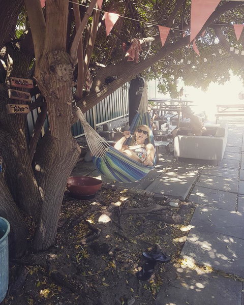 Planet Inn Backpackers - Pubs and Clubs 13