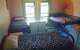 Planet Inn Backpackers - thumb 15