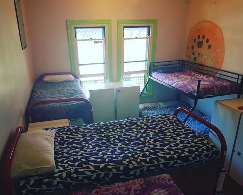 Planet Inn Backpackers - Pubs and Clubs 15
