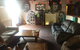 Planet Inn Backpackers - thumb 5