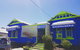 Planet Inn Backpackers - thumb 0