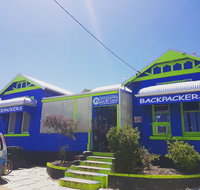 Planet Inn Backpackers - Pubs and Clubs