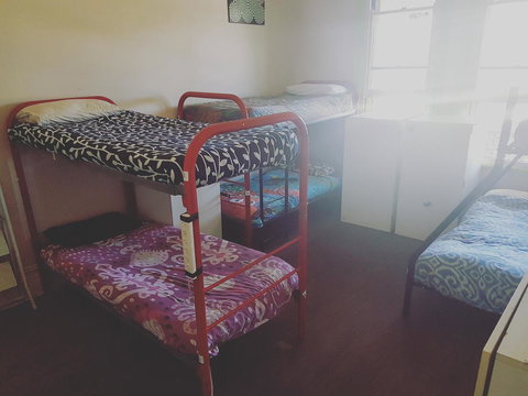Planet Inn Backpackers - Pubs and Clubs 14