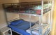 Planet Inn Backpackers - thumb 11