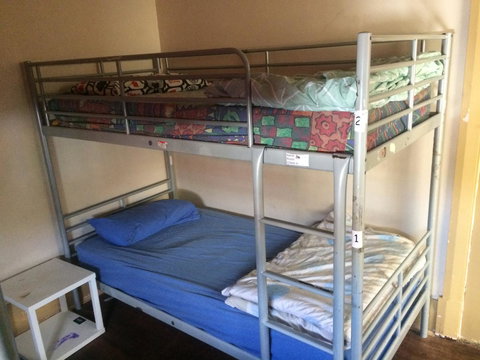 Planet Inn Backpackers - Pubs and Clubs 11