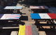 Planet Inn Backpackers - thumb 3