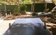 Planet Inn Backpackers - thumb 10