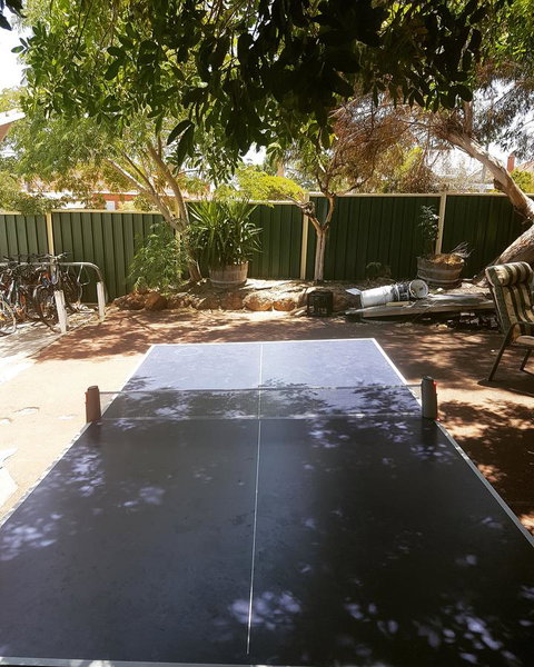 Planet Inn Backpackers - Pubs and Clubs 10
