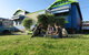 Planet Inn Backpackers - thumb 2