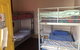 Planet Inn Backpackers - thumb 12