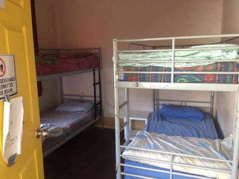 Planet Inn Backpackers - Pubs and Clubs 12