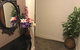 Master Room With Attachd Bath - thumb 4