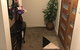 Master Room With Attachd Bath - thumb 6