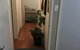Master Room With Attachd Bath - thumb 8
