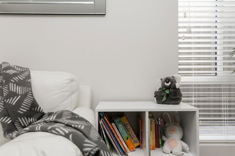 Perth Comfy Stays - Pubs and Clubs 4