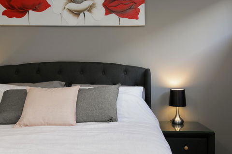 Perth Comfy Stays - Pubs and Clubs 28