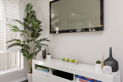 Perth Comfy Stays - Pubs and Clubs 1