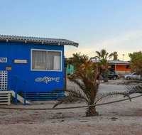 Shark Bay Cottages - Pubs and Clubs