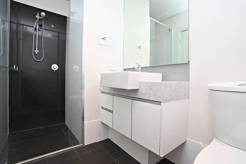 Scene Apartment 11 - Go Out 13