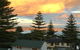 Mullaloo B & B - thumb 29