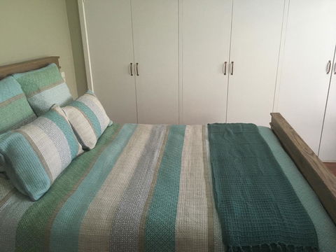 Mullaloo B & B - Pubs and Clubs 31