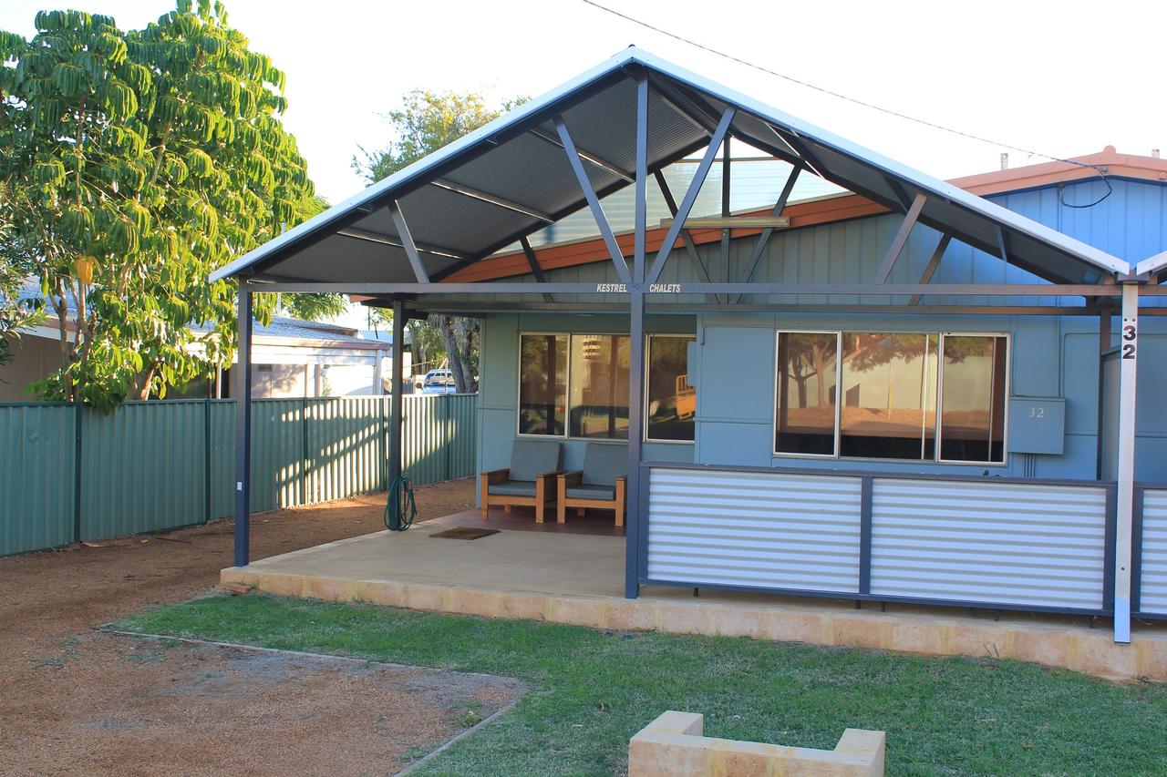 Ginginup WA Pubs and Clubs