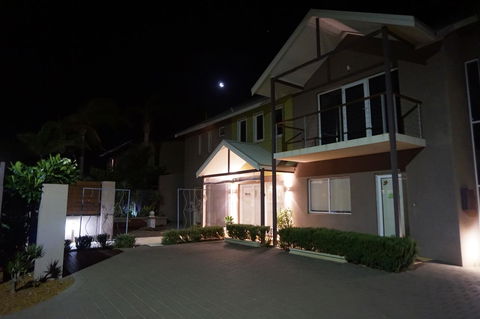 Gecko Lodge Kalbarri - Pubs and Clubs 34