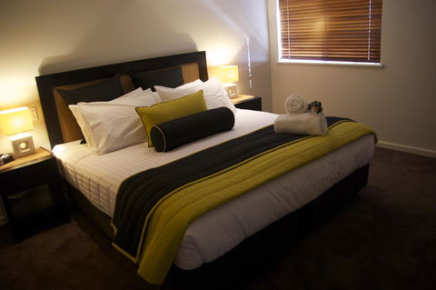 Gecko Lodge Kalbarri - Pubs and Clubs 25