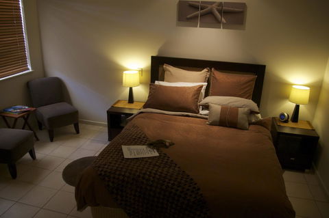 Gecko Lodge Kalbarri - Pubs and Clubs 23