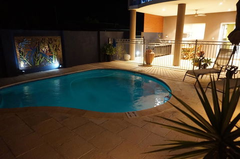 Gecko Lodge Kalbarri - Pubs and Clubs 33
