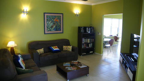 Gecko Lodge Kalbarri - Pubs and Clubs 27