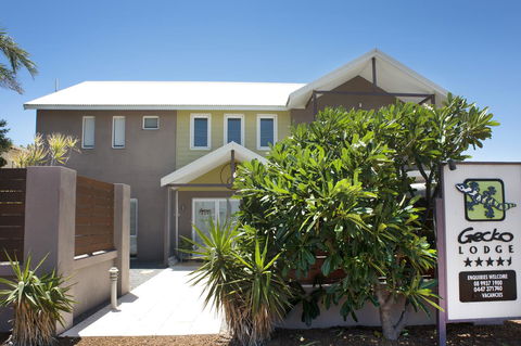 Gecko Lodge Kalbarri - Pubs and Clubs 2