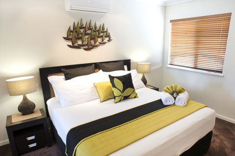 Gecko Lodge Kalbarri - Pubs and Clubs 15