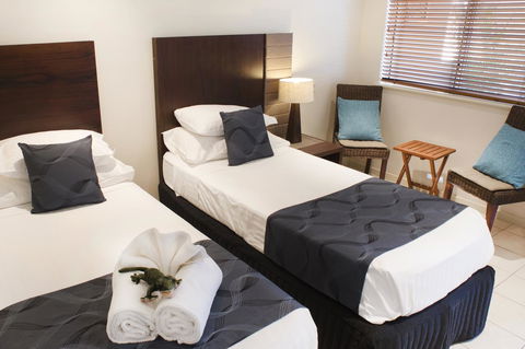 Gecko Lodge Kalbarri - Pubs and Clubs 16