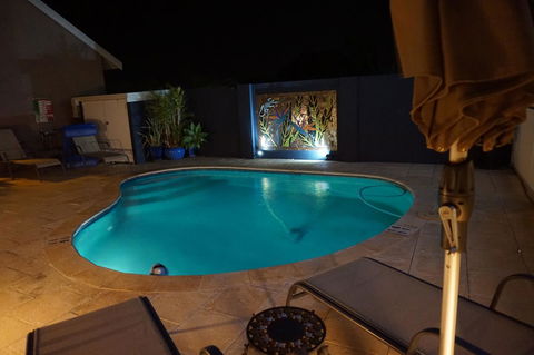 Gecko Lodge Kalbarri - Pubs and Clubs 32